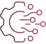 data-integration-icon